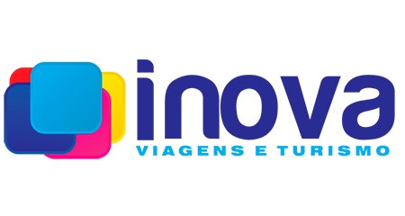 Inova Viagens